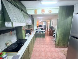 Blk 12 Holland Vista (Queenstown), HDB 3 Rooms #602124541